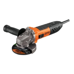 AMOLADORA ERGO-PRO4.12 - 850W TRUPER