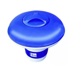 BOYA PARA PISCINA (PPASTILLA 20 O 50GR) SKYWIM