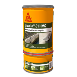 SIKADUR 31HMG A+B 1Kg