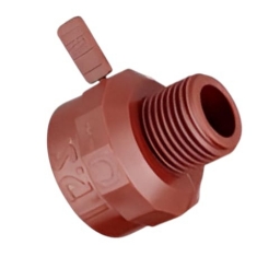 CUPLA PPL REDUCCION MH 1/2 X 3/4