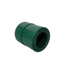 CUPLA FUSION REDUCCION 3225mm HH