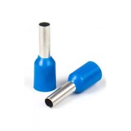TERMINAL PINO AZUL 2 x 2.5mm