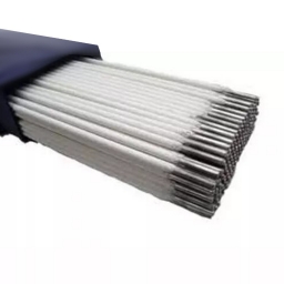 ELECTRODO WELPLUS E6013 2.5mm x kg