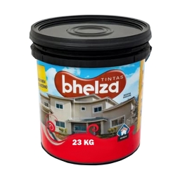ENDUIDO INTERIOR 23kg BHELZA (balde)