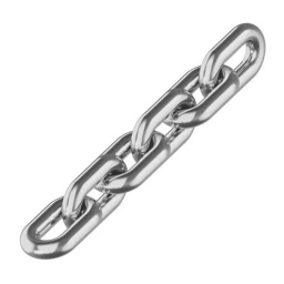CADENA PATENTE ESLABON 516 - 8mm x metro WADFOW