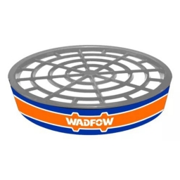 FILTRO ANTI POLVO pMASCARILLA WADFOW WPV2502