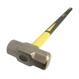 MARRON mFIBRA VIDRIO 16LB SURTEK MARR16FV