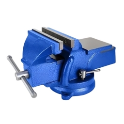 MORSA BANCO 6 WADFOW WBV1A06