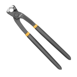 TENAZA INGCO 10 250mm CR-V HRP02250