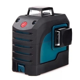 NIVEL LASER 3D 360 RH9536 RONIX