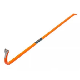 UA SACACLAVOS 19mmX 900mm TRUPER BU90