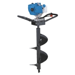 POCERA CON MECHA DE 150mm x 80cm LARGO HYEA62 HYUNDAI