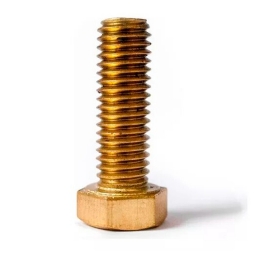 BULON DE BRONCE 516 X1
