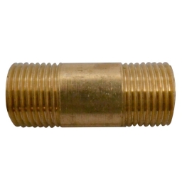 NIPLE BRONCE 1/2 5CM CHIARA