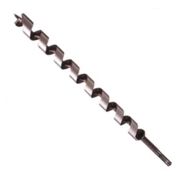 MECHA CORTE RAPIDO (TIPO LEWIS) SDS PLUS 10x450mm ECEF