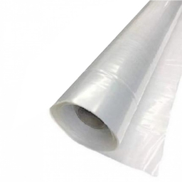 NYLON 100 MICRONES TUBULAR x KG - (2.6mtkg)