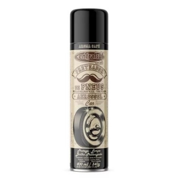 RENOVADOR NEUMATICO AEROSOL 400ml CENTRALSUL