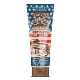 SILICONA EN GEL PERFUMADA TRADICIONAL 250gr CENTRALSUL