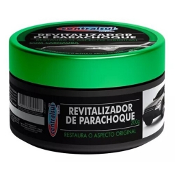 REVITALIZADOR PARACHOQUE Y PLASTICOS CENTRALSUL