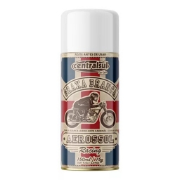 LUBRICANTE CADENA MOTO AEROSOL 150ml CENTRALSUL