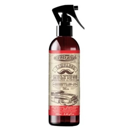 LIMPIADOR MULTIUSO CONCENTRADO 250ml CENTRALSUL