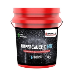 IMPERCAUCHO HD 22kg