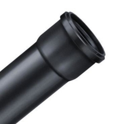 CAO PPL 40X3 MTS MH DURATOP NEGRO