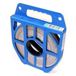 FLEJE 34 x metro (rollo 30mt)