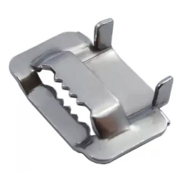 HEBILLA pFLEJE 34