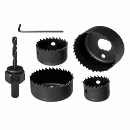 SIERRA COPA 6 PIEZAS c/LLAVE WFENG G8705 240
