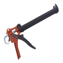 PISTOLA SILICONA WF11010 1256