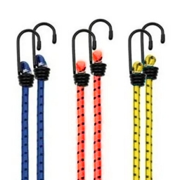 PACK x 3 PULPOS FINOS 90cm  G-170 1936