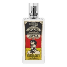 AROMATIZANTE NATUAR GERMANY - 45ml CENTRASUL