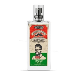 AROMATIZANTE NATUAR ITALY - 45ml CENTRASUL
