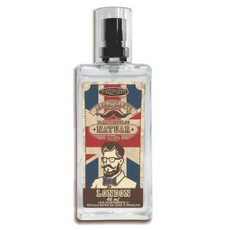 AROMATIZANTE NATUAR LONDON 45ml CENTRASUL