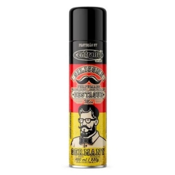 SILICONA AEROSOL GERMANY CENTRASUL - 400ml