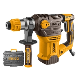 ROTOMARTILLO 5.5J 1500W 850RPM 4400BPM INGCO RH150028