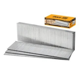 CLAVO POR  CAJA 5000 UNI 18GA 40mm INGCO ANA18401