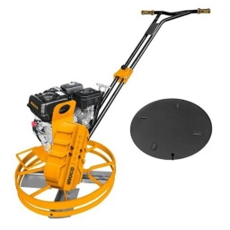 HELICOPTERO ALISADOR 60CM 56KG INGCO GPT241-2