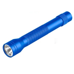 LINTERNA 90LM 2XAA WADFOW WFL2J05