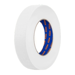 CINTA PAPEL ENMASCARAR 50MMX48MM WADFOW WPN6H48