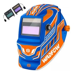 CARETA SOLDAR FOTOSENSIBLE WADFOW WWH3502
