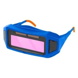 LENTE SOLDAR FOTOSENSIBLE WADFOW WWA1501