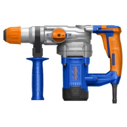 ROTOMARTILLO 1050W WADFOW WRH2D26