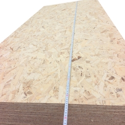 CHAPON OSB 11mm EMAT
