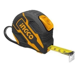 CINTA METRICA PRO 3MT 16MM HSMT08316 INGCO