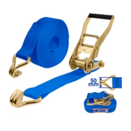 CINTA CATRACA 5 TONELADAS 10MT WADFOW WRT13510
