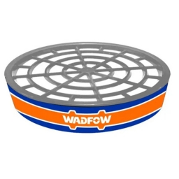 FILTRO ANTI POLVO PARA MASCARILLA WADFOW WPV2502