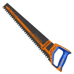 SERRUCHO 14D 24PARA CONCRETO LIGERO WADFOW WHW9124