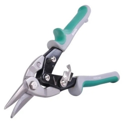 TIJERA DE CORTAR CHAPA RONIX RECTA RH-3714